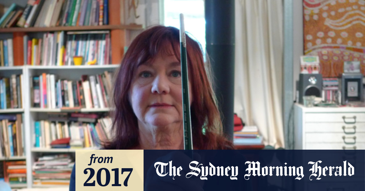 What's on TV Tuesday, April 4